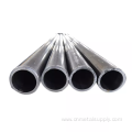 ASTM A519 AISI4130 Seamless Alloy Steel Tube